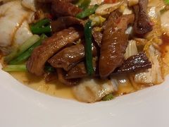 -桂满陇·海市蜃楼·黑金(国金店)