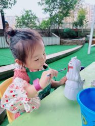 -可可天空农场(中大店)