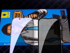 -BLUEO蓝猩先生·正品授权店(凯德Mall店)