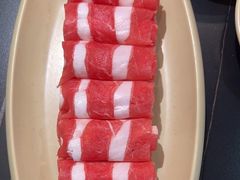 -蜀大侠火锅(四川北路店)