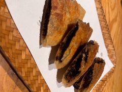 -火候轩品质湘菜·私厨(市府店)