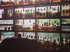-格兰酒吧Glen Bar