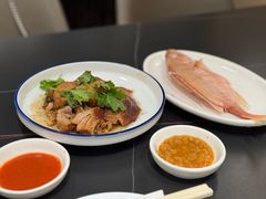 -吴记富苑(朝阳店)