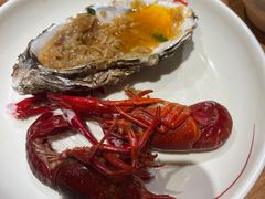 -虾满堂(瑞虹店)