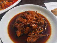 -三林本帮馆(中林街店)