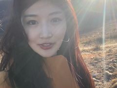 -灵山