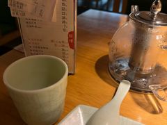 -偶屋里钵少爷(时代广场店)