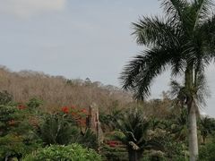 -三亚南山文化旅游区