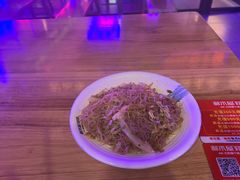 -郝木屋·烧烤(桥头店)
