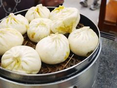 -胡家包子·清真(大众巷店)