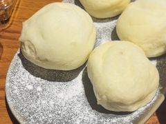 -金掌勺·锅包肉(双榆树店)