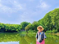 -河南省黄河迎宾馆