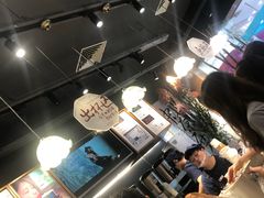 -茶颜悦色(银盆岭万达广场店)
