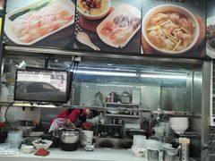 -银记肠粉(文昌北路店)