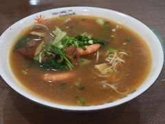-阿玲海鲜面(高亭镇星河路店)