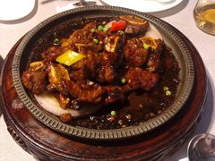 -云境生态园(红谷滩店)