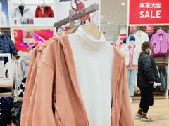 -ZARA HOME(长楹天街购物中心店)