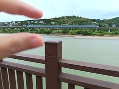 -广元千佛崖