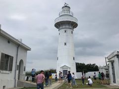 -鹅銮鼻公园