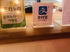 -信不信由你博物馆