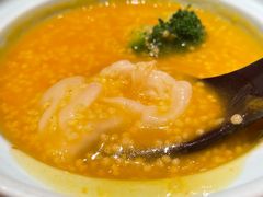 -香园茶社·金陵小灶(老门东店)