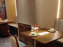-相约·羊村小馆非遗手抓肉(七一酱园店)