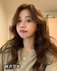 -AD HAIR 