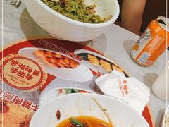 -老碗会(汕头万象城店)