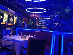 -小酒吧烧烤(爱建店)