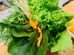 -掂档潮汕牛肉火锅(cityon熙地港店)