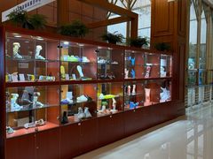 -北京德尔康尼骨科医院