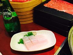 -樱宿日式和牛烧肉(五道口店)