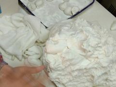 手工包-久久元宵(延平路店)