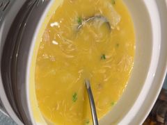 -海虹舫海鲜大酒店(诸暨店)