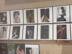 -27°罗马风情婚纱摄影