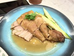 -海南宝(星耀樟宜店)