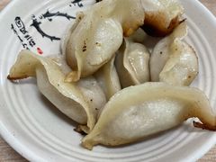-祥记汤圆(东宝兴路店)