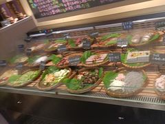 -桂小厨广西菜(水晶城店)