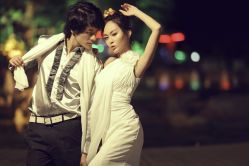 -易摄影婚纱摄影工作室
