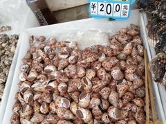 -青石桥市场北1-27号