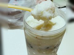 -苏记奶酪(二中店)