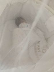 -英芬国际月子中心(岛屿度假月子·洲至奢选香岚店)