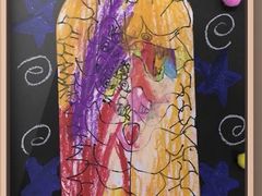 -缤纷鸟美术书法(建大校区)