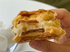 -私人做法(苹果社区店)