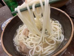 -喜之羊·粉面档