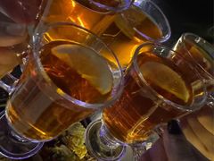 -琶醍壹号•音乐江景餐吧