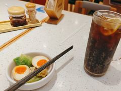 -味千拉面(瑞虹生活广场店)