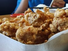 -宋小谨·泉州菜(西沙湾店)
