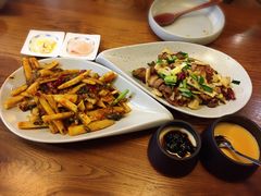 -云海肴·汽锅鸡·云南菜(领展购物广场·中关村店)