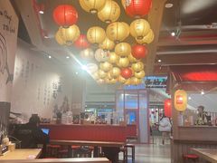 -寸屋拉面(凯德晶萃店)